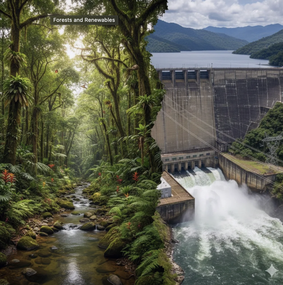 Costa Rica (1950-2010): a Distinctive Development Trajectory.